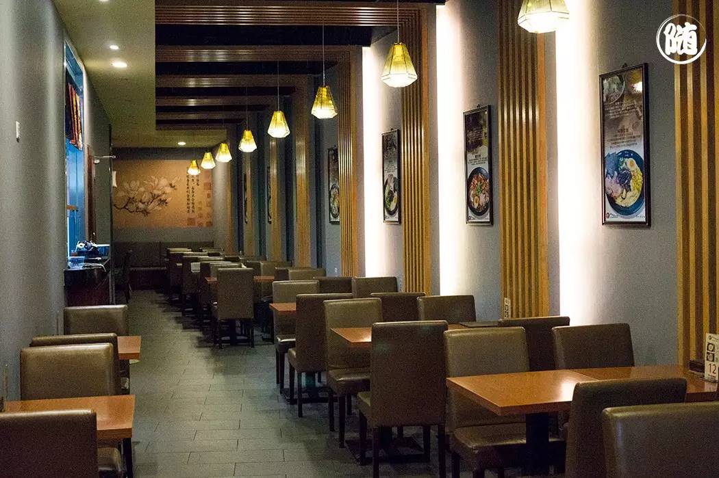 厦门日式拉面排行,厦门哪一家日本拉面好吃