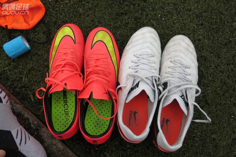 第三棒：传奇6ThatiswhatIwant！