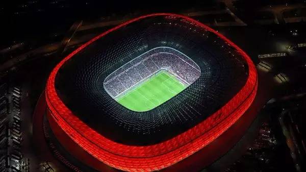 慕尼黑完整版在哪能看,慕尼黑完整版电影