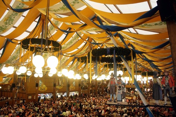 慕尼黑完整版在哪能看,慕尼黑完整版电影