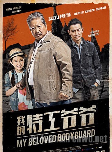 纯干货！4月撸片指南！