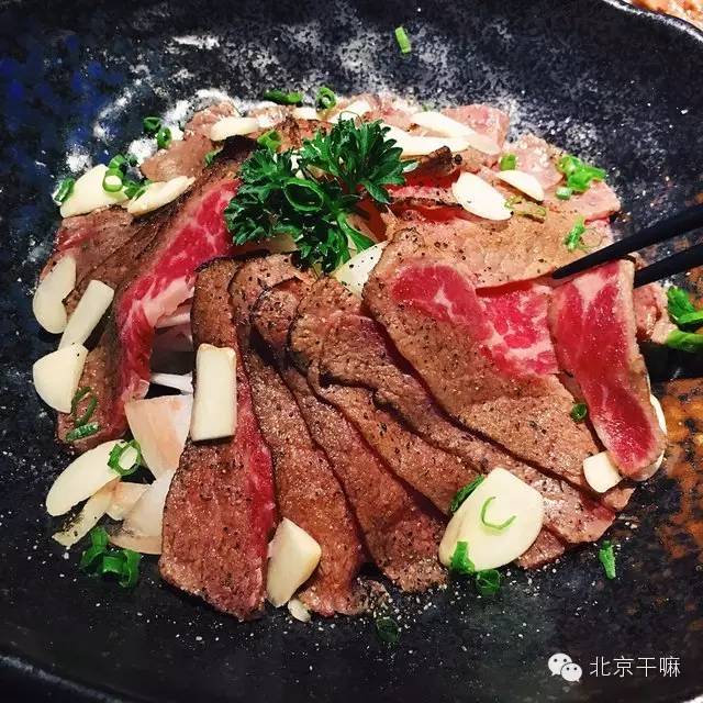 西单逛吃街,西单附近逛吃