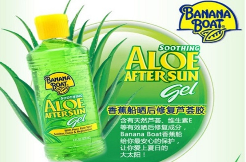 泰国欧莱雅购物必买清单,泰国男士用品必买清单