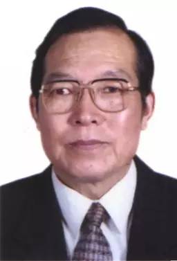 十大蒙古族科学家,蒙古族10大科学家