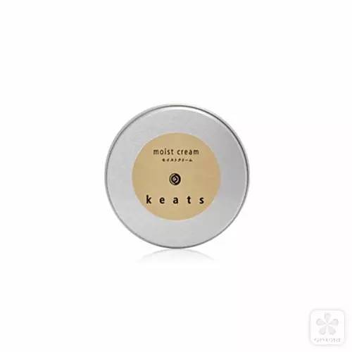 护肤补水保湿美白好物推荐,护肤补水美白神器