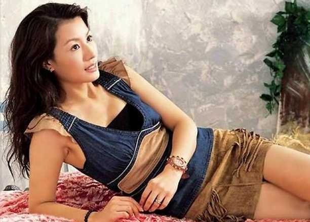 古天乐什么时候和黄纪莹谈恋爱的,古天乐黄纪莹什么时候开始拍拖的