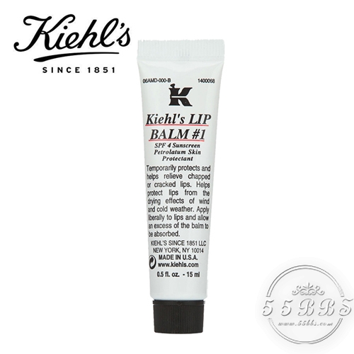 白菜价美妆神器,白菜价好物护肤品