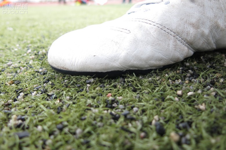 第三棒：传奇6ThatiswhatIwant！