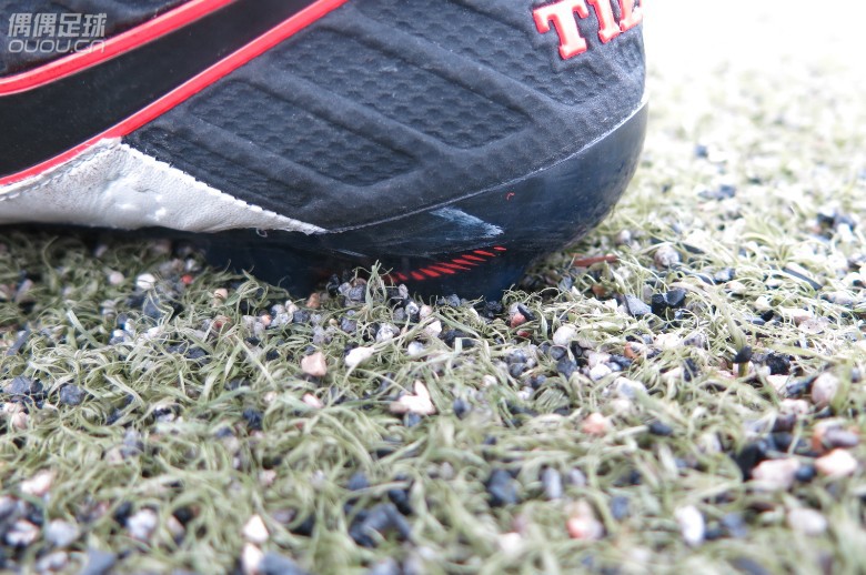 第三棒：传奇6ThatiswhatIwant！