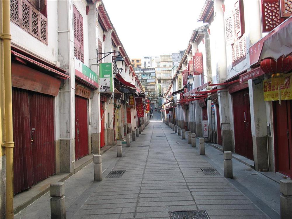 鏅撹帿,鏅撹帿瑙嗛