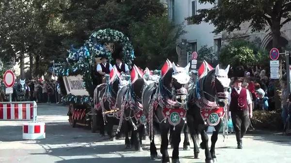 慕尼黑完整版在哪能看,慕尼黑完整版电影