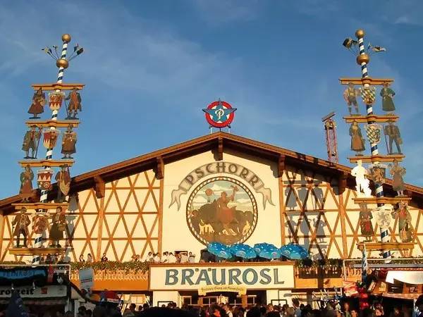 慕尼黑完整版在哪能看,慕尼黑完整版电影