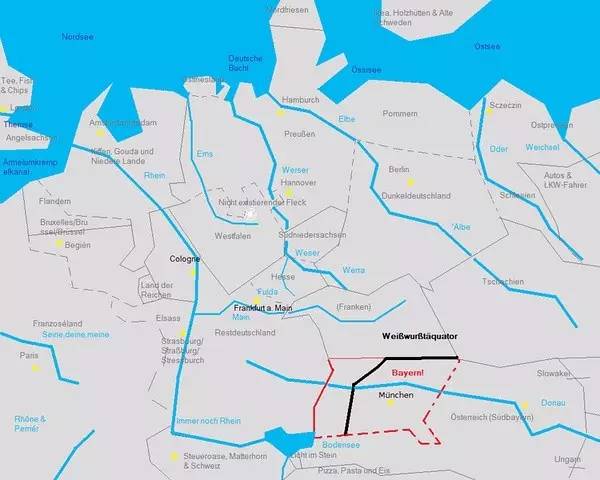 慕尼黑完整版在哪能看,慕尼黑完整版电影