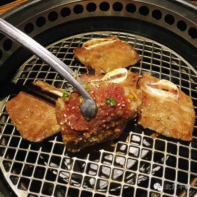 西单逛吃街,西单附近逛吃