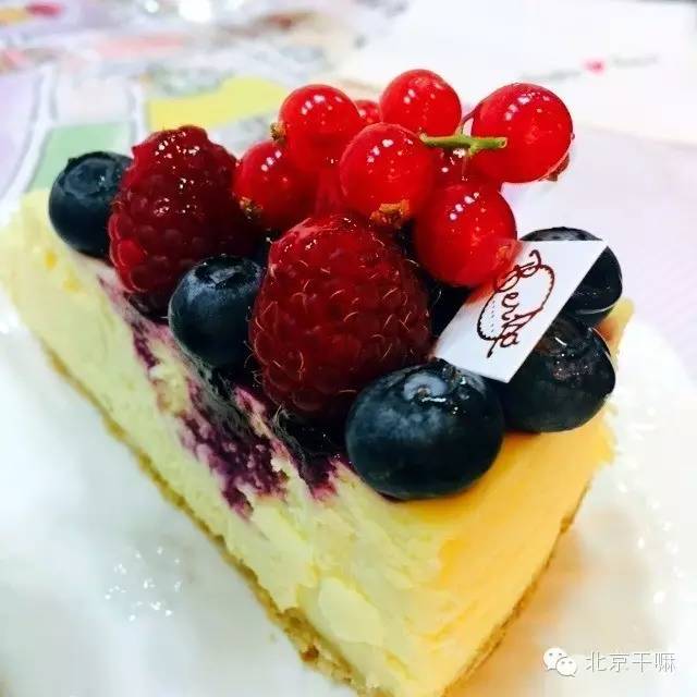 西单逛吃街,西单附近逛吃