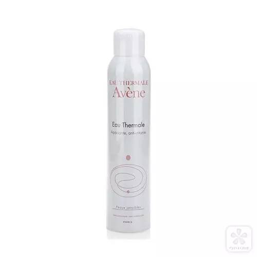 护肤补水保湿美白好物推荐,护肤补水美白神器