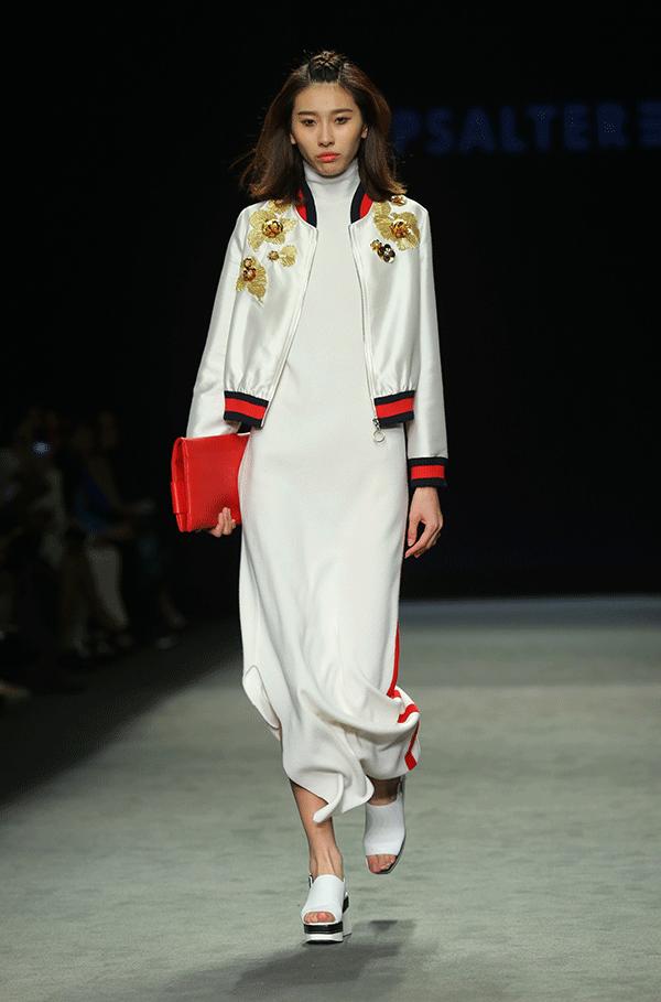 深圳时装周奇葩事件,深圳时装周事件