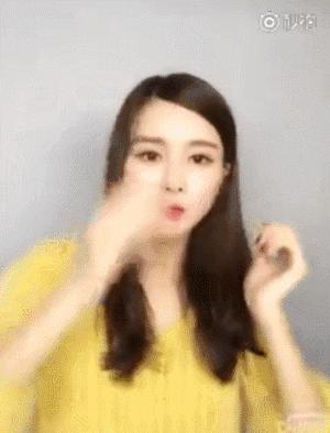 刘海长了遮住眼睛怎么扎,刘海长了扎眼睛怎么办