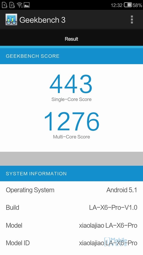 小辣椒x6pro什么配置,小辣椒x6pro拆解