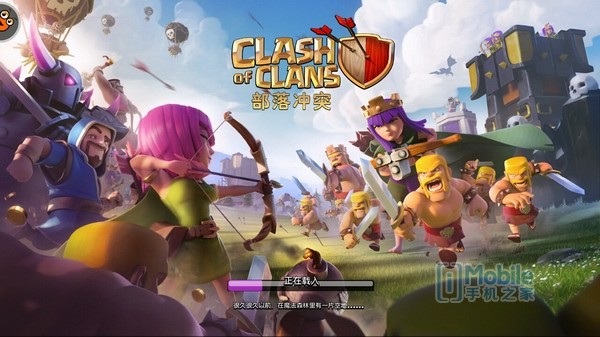 小辣椒x6pro什么配置,小辣椒x6pro拆解