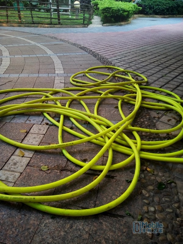 小辣椒x6pro什么配置,小辣椒x6pro拆解