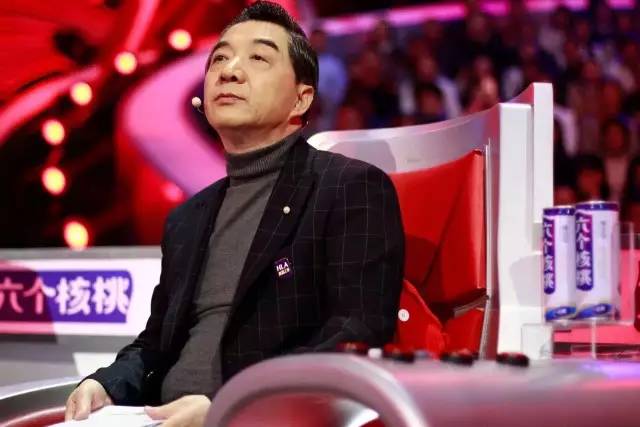 盲填立体数独2.0袭来，吓得强哥赶紧找“福尔摩斯”帮忙！