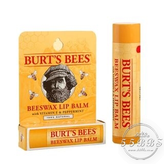 白菜价美妆神器,白菜价好物护肤品