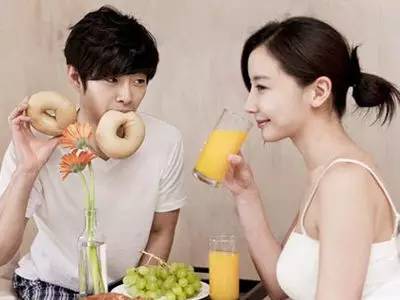 澶у鐧诲熀,澶у瀹樺