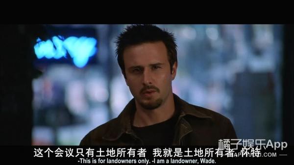 密集恐惧症慎点完整版,密集恐惧症