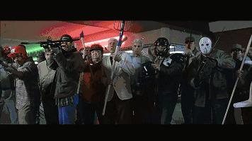 密集恐惧症慎点完整版,密集恐惧症