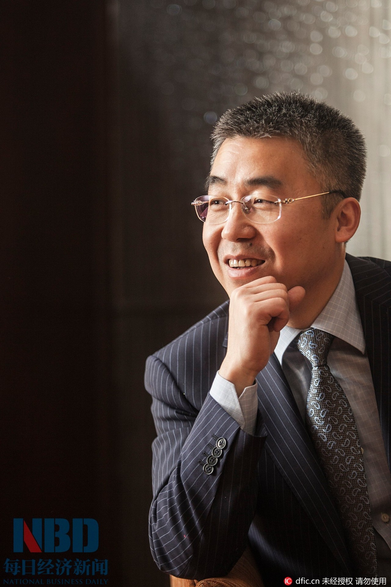 国足足球历史上的告捷,国足赢了可以赢多少钱