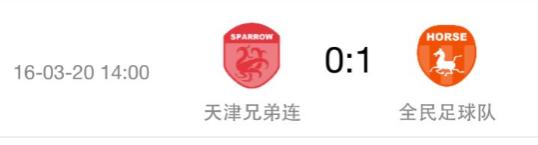 红桥老朋友足球队,芦台春业余足球联赛