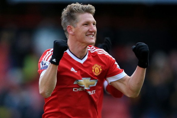 [23期]傲骨铮铮真男人日耳曼铁血“猪”队长