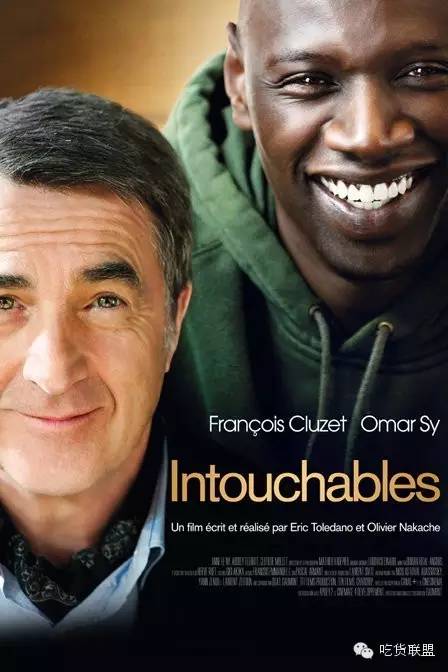 16部结局“很意外+很美好”的必看电影，你都看了哪些?