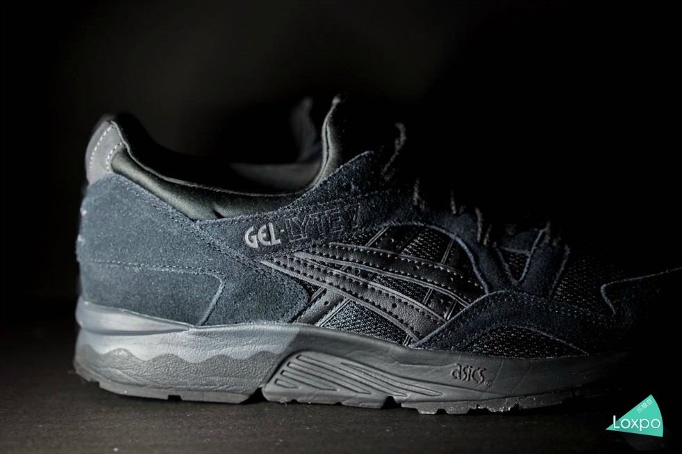 黑武士绝地反击,黑武士潮酷出击