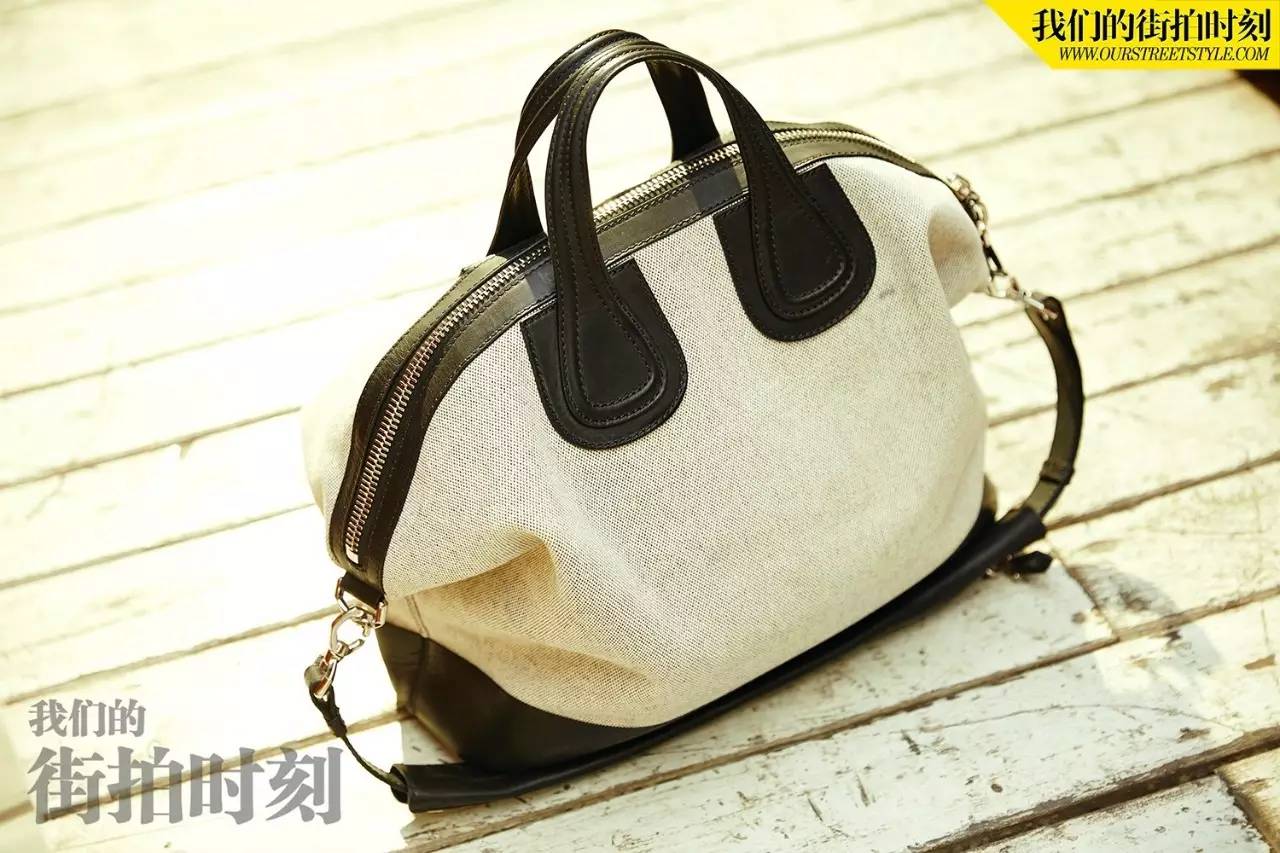 送鞋子包包啦正是花漾好时节，赶快抛弃闷骚，一起来扮美吧！