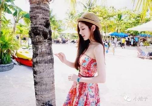 厦门清明两天一夜旅游,清明节厦门六日游旅游攻略