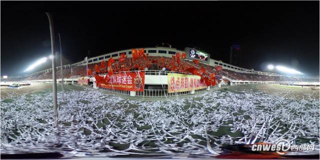 国足雄起,国足雄起完整版