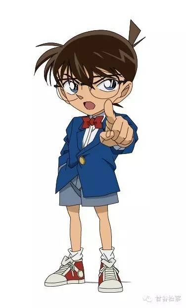 李小璐头条爆料,李小璐被骗事件的看法