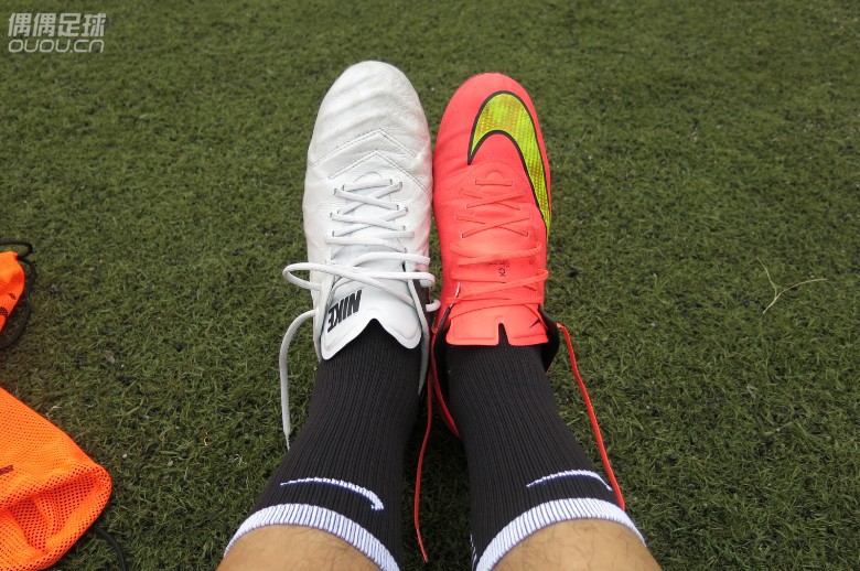 第三棒：传奇6ThatiswhatIwant！