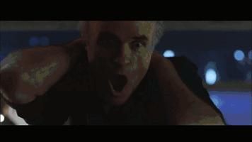 密集恐惧症慎点完整版,密集恐惧症