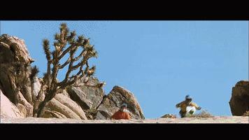 密集恐惧症慎点完整版,密集恐惧症