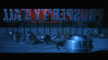 密集恐惧症慎点完整版,密集恐惧症