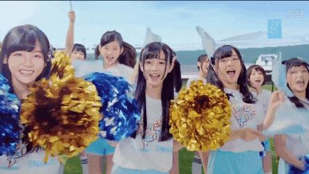 红桥老朋友足球队,芦台春业余足球联赛