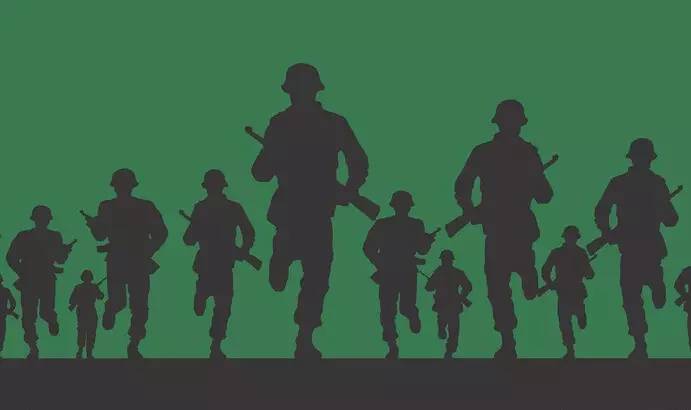 原创|市场竞争愈演愈烈，手游发行商如何在2016年实现“多点开花”？