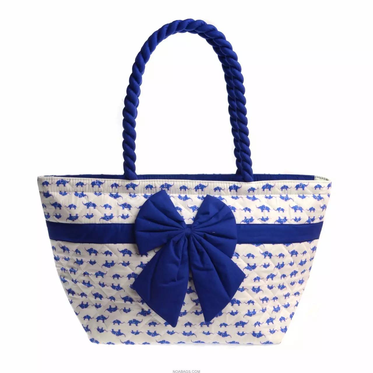 看完终于知道为什么想去旅行,看完这些故事我才明白旅行的意义