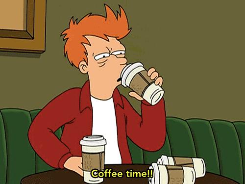 拯救你的熬夜暗沉脸,熬最晚的夜看最憔悴的脸