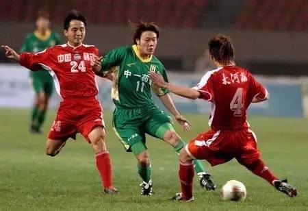 广州队2017球衣球迷版,你不知道的关于篮球的故事