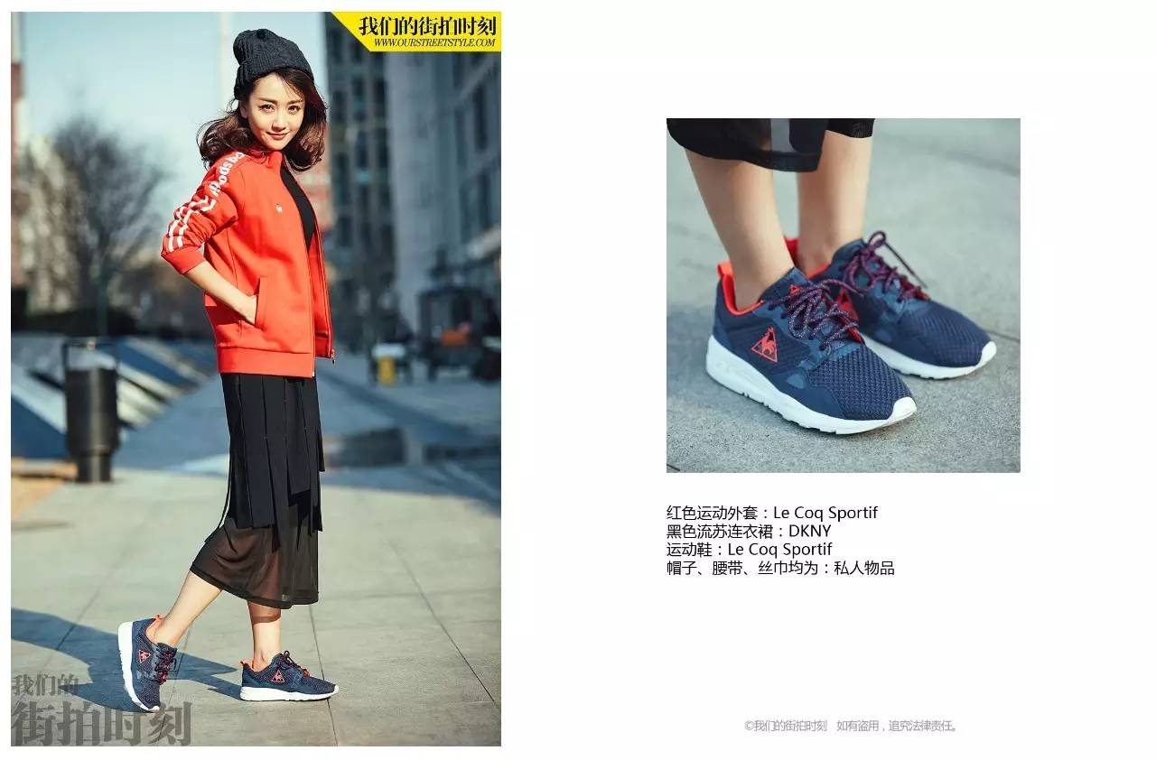 送鞋子包包啦正是花漾好时节，赶快抛弃闷骚，一起来扮美吧！