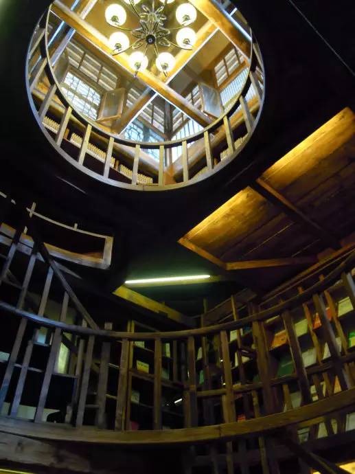 成都周边避暑的冷门景点排名榜单,成都周边比较凉快的景点